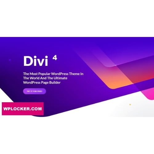 1587794928 divi elegantthemes premium wordpress theme