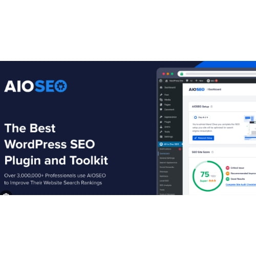 AIOSEO – IndexNow Nulled 991x557 1