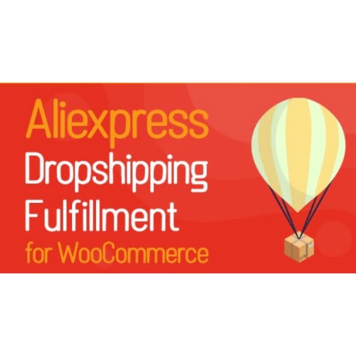 ALD Nulled Aliexpress Dropshipping and Fulfillment for WooCommerce Free Download