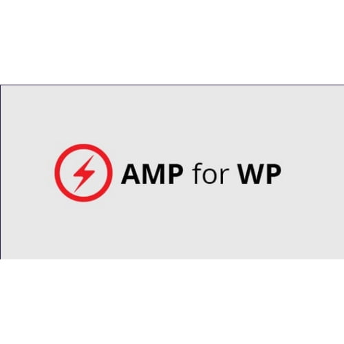 AMP For WP Nulled Free Download