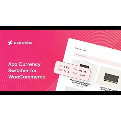Aco Currency Switcher for WooCommerce PRO 1152x648 1
