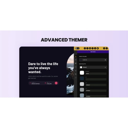 Advanced Themer for Bricks 1152x605 1