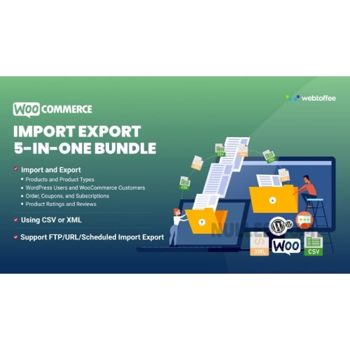 All in one WooCommerce Import Export Suite 1152x648 1