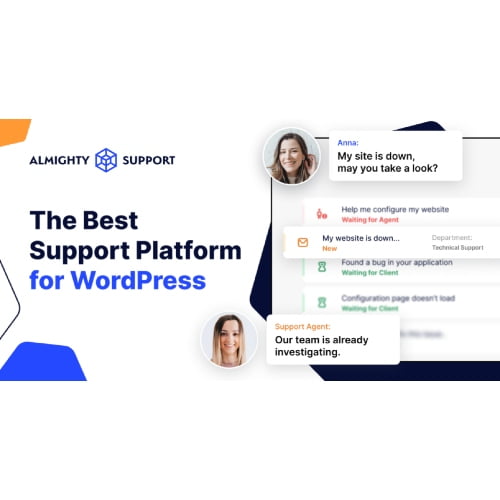 Almighty Support The Best Support Platform for WordPress 1152x605 1