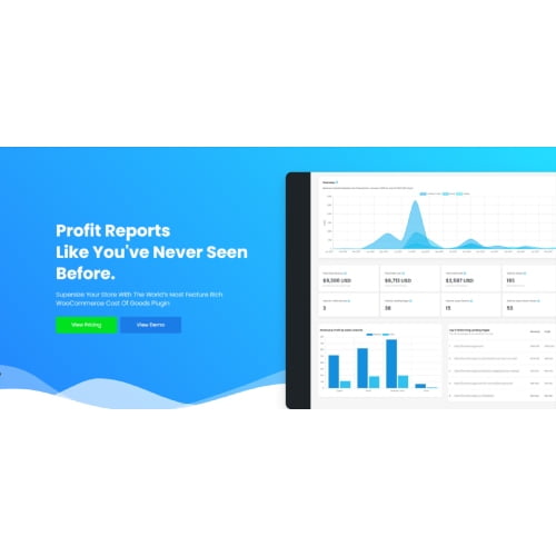 Alpha Insights Intelligent Profit Reports for WooCommerce 1152x545 1