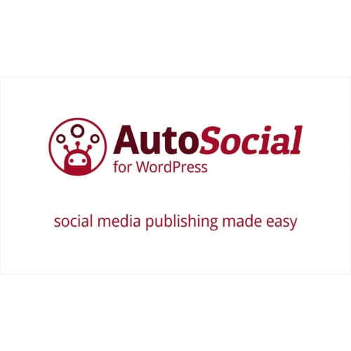 AutoSocial for WordPress Automatically publish to multiple social profiles 1152x648 1