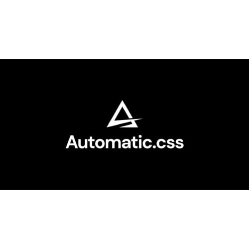 Automatic.css Utility Framework for WordPress Page Builders Nulled 991x519 1