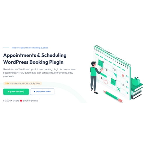 BookingPress Pro 1152x471 1