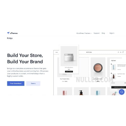 Botiga Pro 1152x591 1