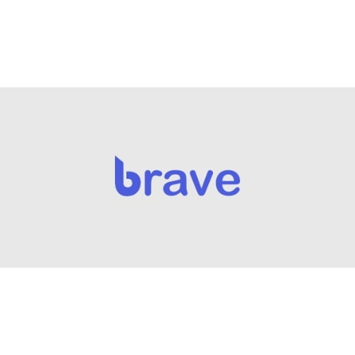 Brave Conversion Engine PRO Nulled Free Download