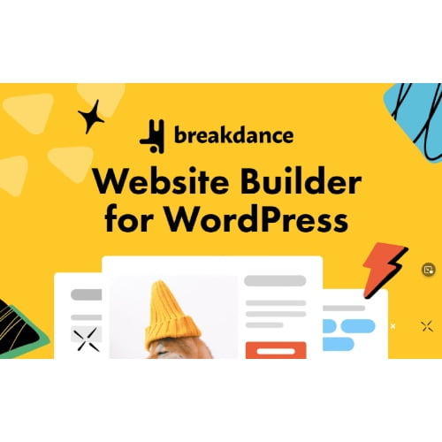 Breakdance Website Builder for WordPress 1152x720 1