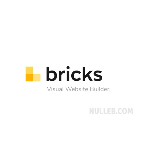 Bricks – Visual Site Builder for WordPress 1152x864 1