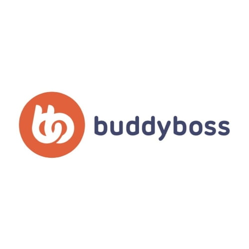 BuddyBoss Nulled 991x496 1