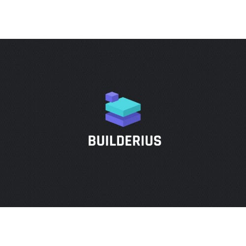 Builderius PRO site builder for WordPress 1152x788 1