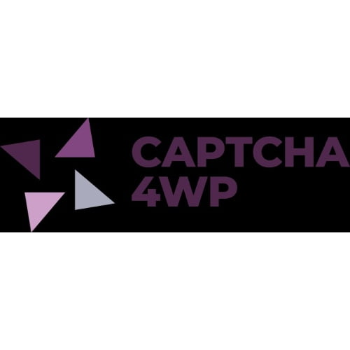 CAPTCHA 4WP Nulled