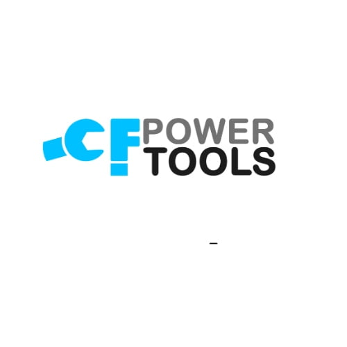 CF Power Tools Free Download