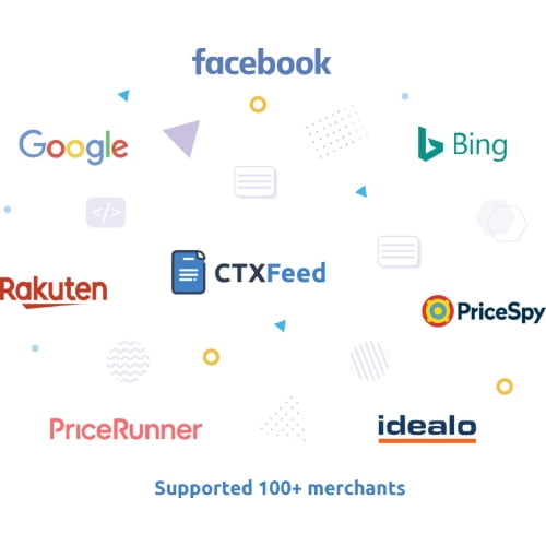 CTX Feed Pro 1152x951 1