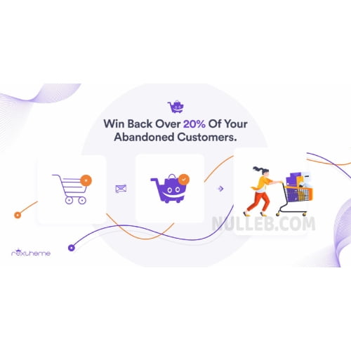 Cart Lift Pro 1152x602 1