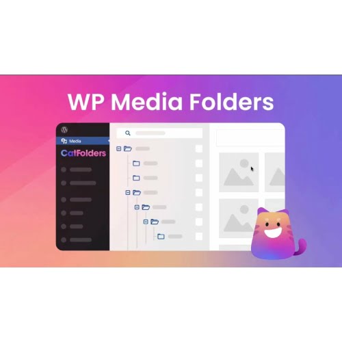 CatFolders WP Media Folders 1152x648 1