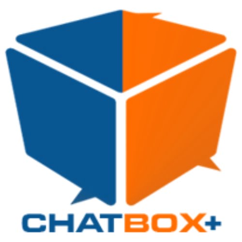 ChatboxNulled 1 1