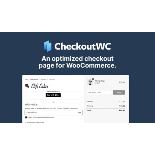 CheckoutWC Pro Nulled 991x583 1