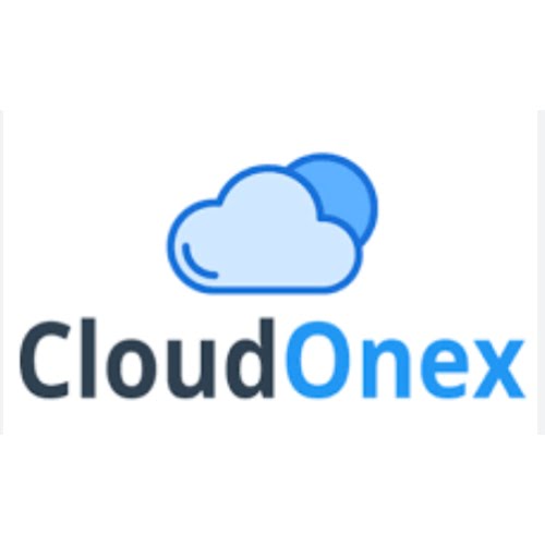 CloudOnex Business Suite Nuled