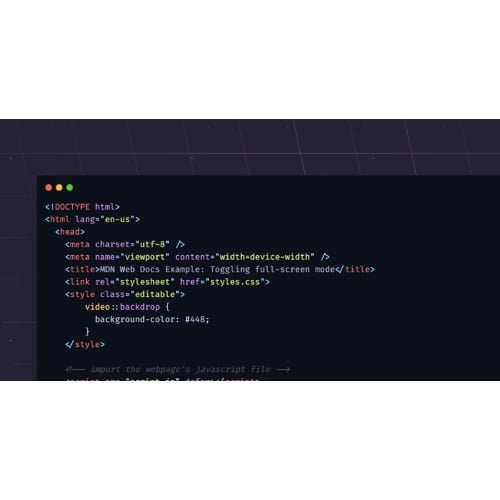 Code Block Pro Theme Pack 1152x605 1