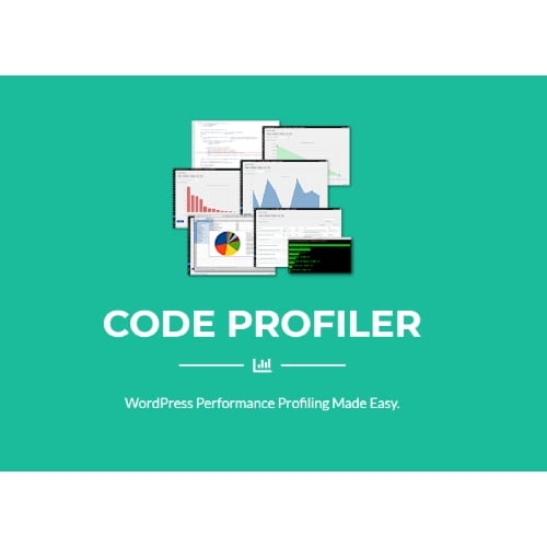 Code Profiler Pro