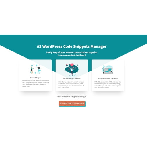 Code Snippets Pro 1152x606 1