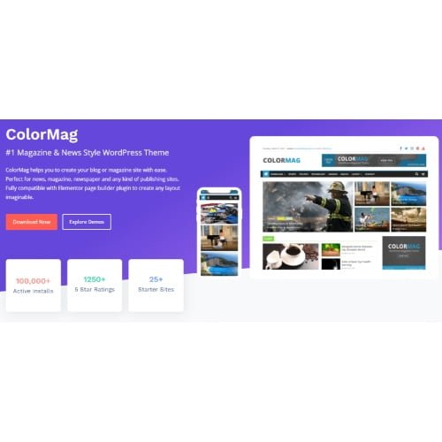 ColorMag Pro 1152x531 1