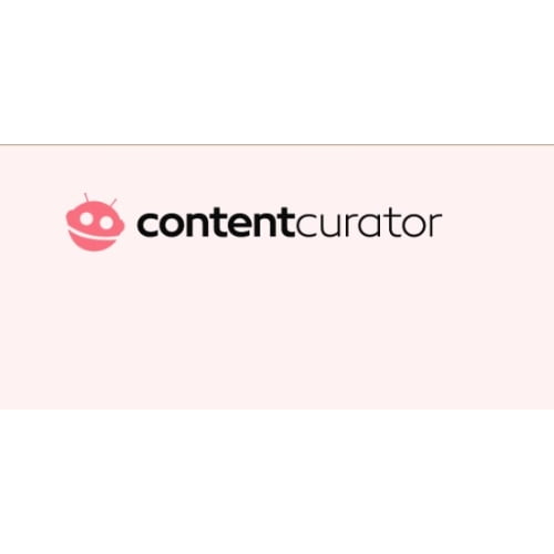 Content Curator AI Free Download