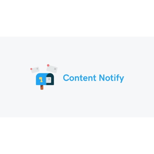 Content Notify 1152x605 1