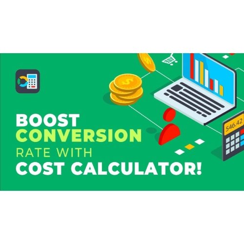 Cost Calculator Builder PRO 1152x648 1