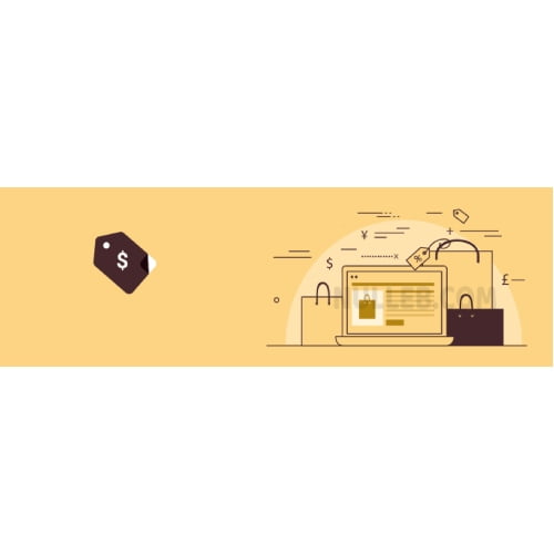 Discount Rules for WooCommerce PRO