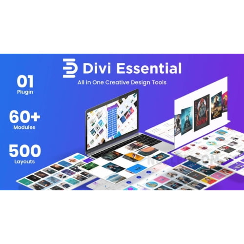 Divi Essential 1152x643 1