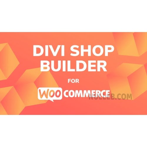Divi Shop Builder 1152x648 1