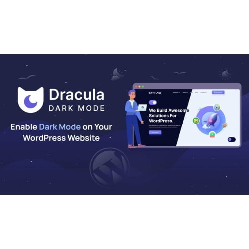 Dracula Dark Mode PRO 1152x648 1