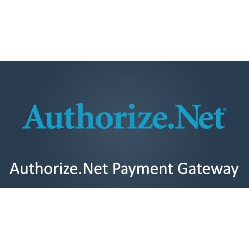 EDD Authorize.net Payment Gateway Addon Nulled