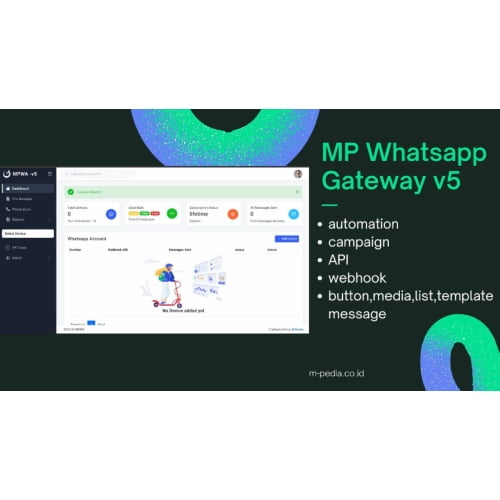 EXTENDED Whatsapp Gateway Multi Device Nulled 1536x865 1