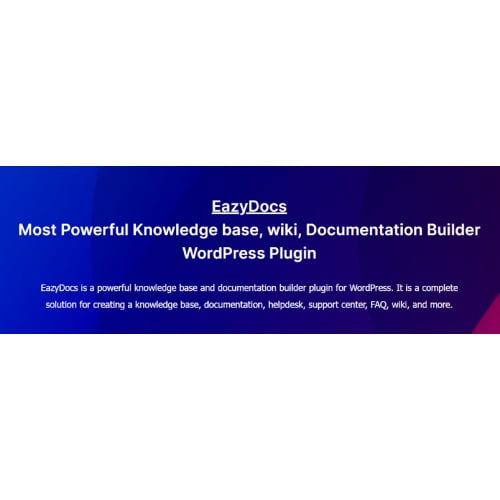 EazyDocs Pro 1152x387 1