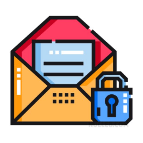 Email Verification for WooCommerce