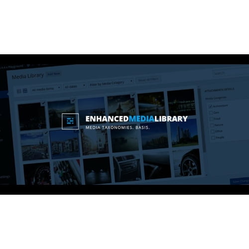 Enhanced Media Library PRO 1152x648 1