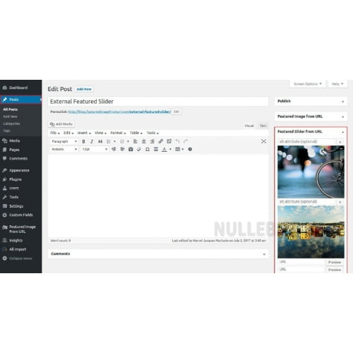 Featured Image from URL Premium 1152x630 1