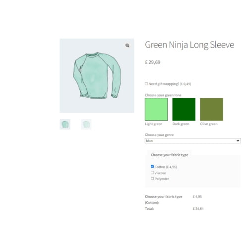 Flexible Product Fields PRO 1152x835 1