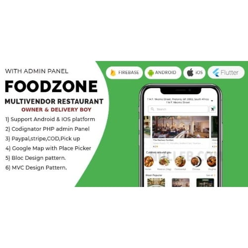 Flutter TikTok Clone Triller Clone Short Video Streaming Mobile App for Android iOS