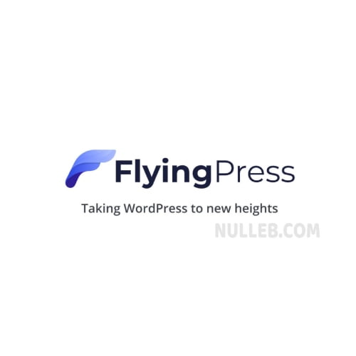 FlyingPress Taking WordPress to new heights 1152x626 1