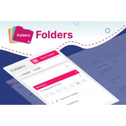 Folders Pro 1152x766 1