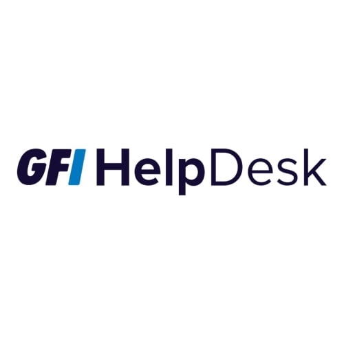 GFI Helpdesk Kayako Fusion Helpdesk KeyGen Nulled 2