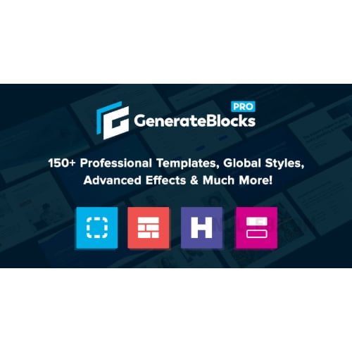 GenerateBlocks 1152x605 1
