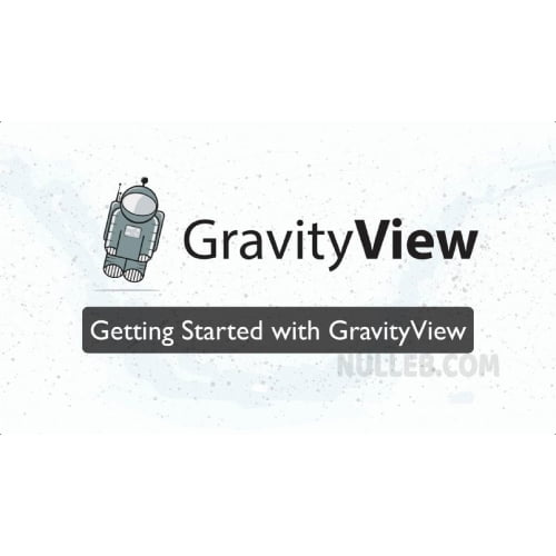 GravityView 1152x648 1